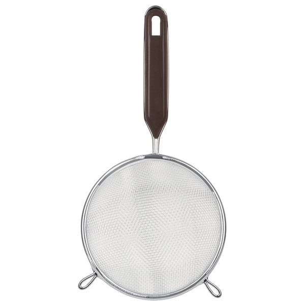 Сито Ringel Oder 12 см (RG-5125/12)