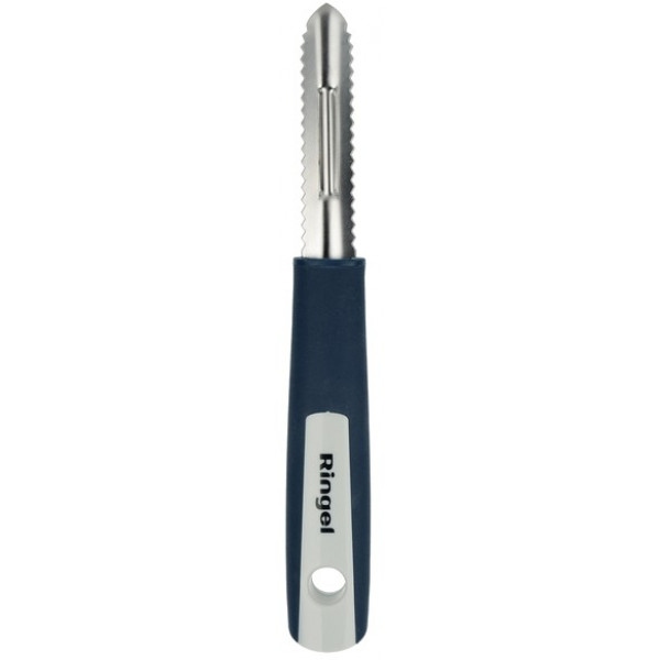 Овочечистка Ringel Regen (RG-5120/17-1)