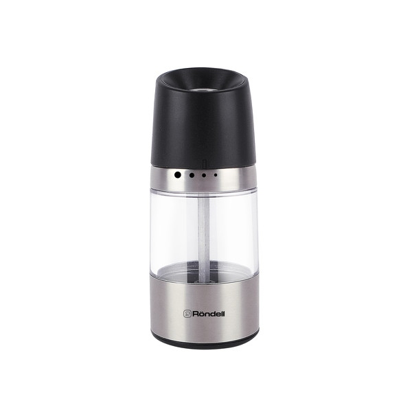 Млинок для спецій Rondell RD-1106 Piquant