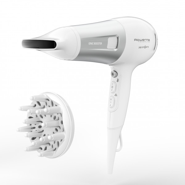 Фен Rowenta CV5930F0