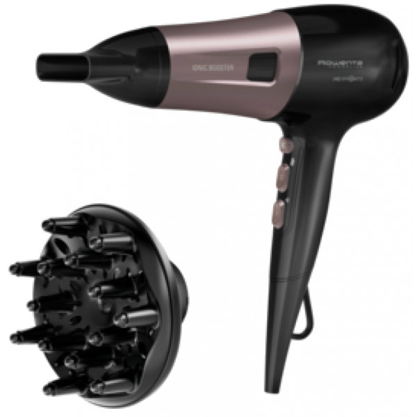Фен Rowenta CV5940F0