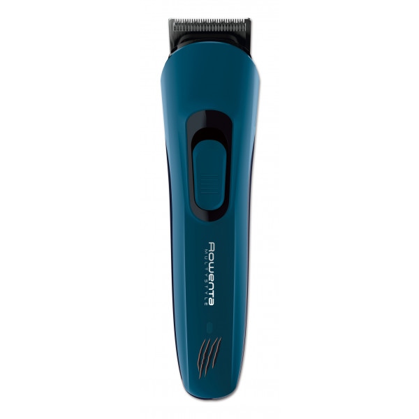 Триммер універсальний Rowenta TN8908F0
