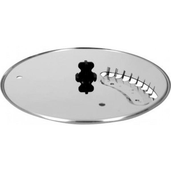 Насадка для блендера Rotex RBA81-J