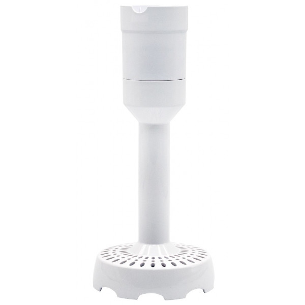 Насадка для блендера Rotex RBA90-P