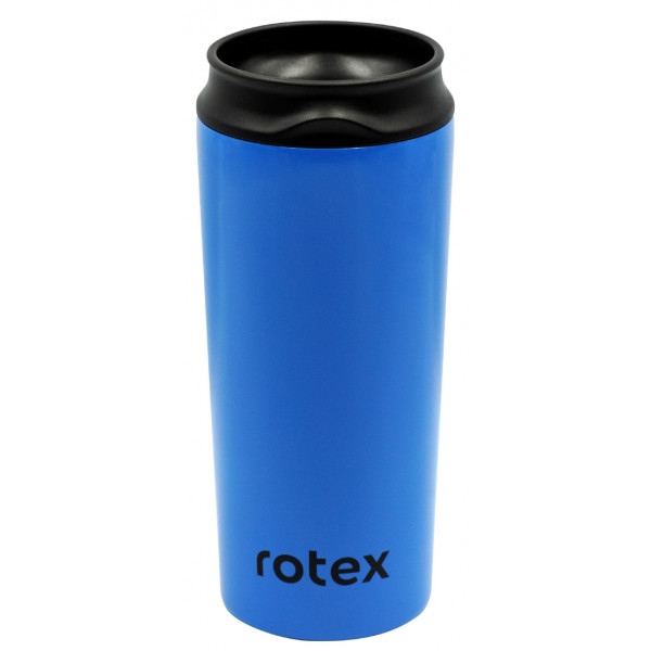 Термочашка Rotex RCTB-300/4-500