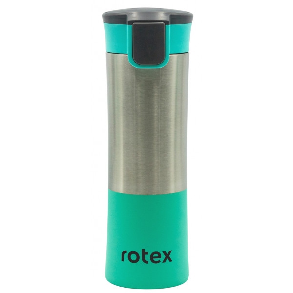 Термочашка Rotex RCTB-310/3-500