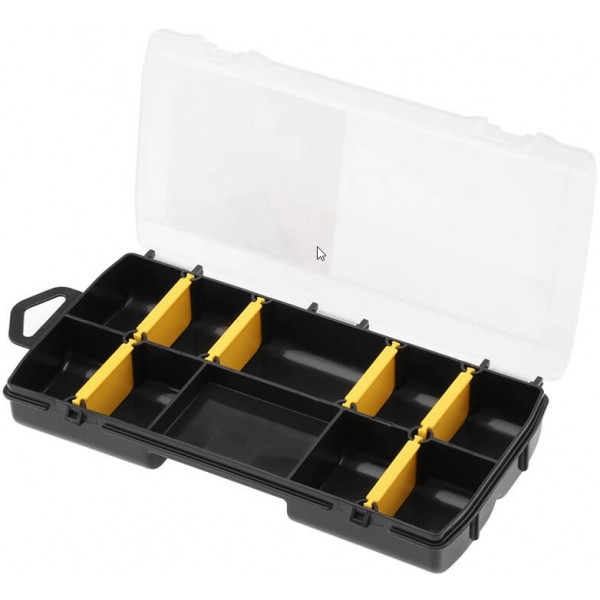Органайзер для інструментів Stanley STST81679-1