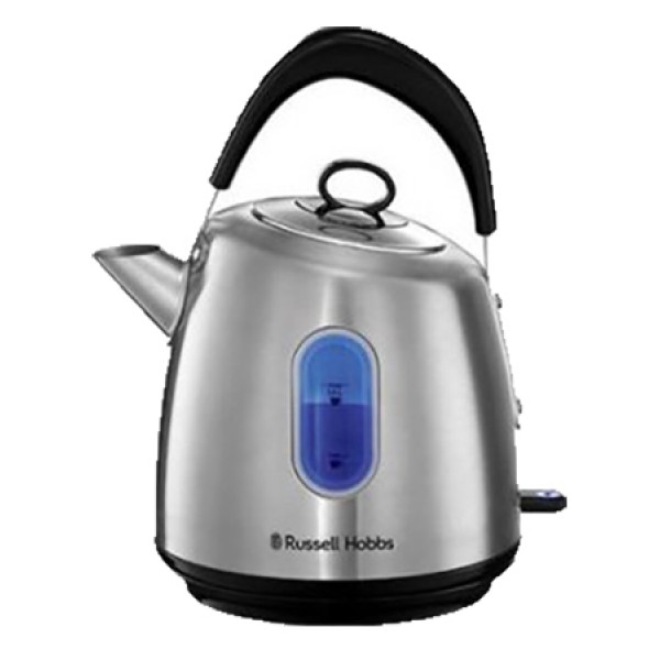 Електричний чайник Russell Hobbs 28130-70