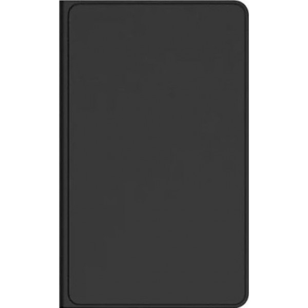 Чохол для планшету Samsung Book Cover for Galaxy Tab A 8.0 (2019) Black (GP-FBT295AMABW)