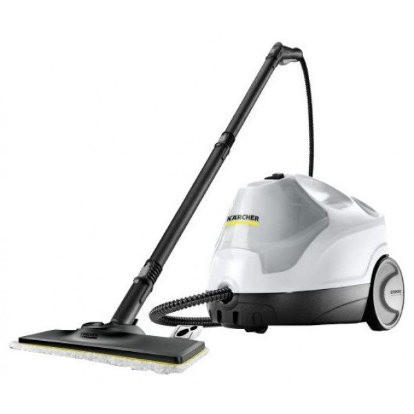 Пароочисник Karcher SC 4 EasyFix Premium Iron (1.512-489.0)