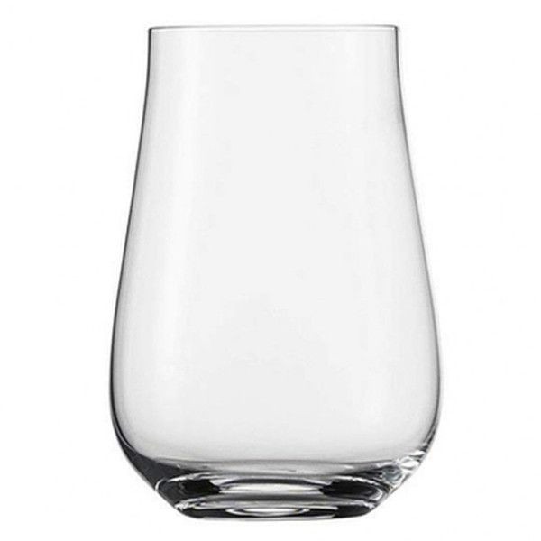 Набір склянок Schott Zwiesel Smoothie Set 0.54 л 2 шт. 119776