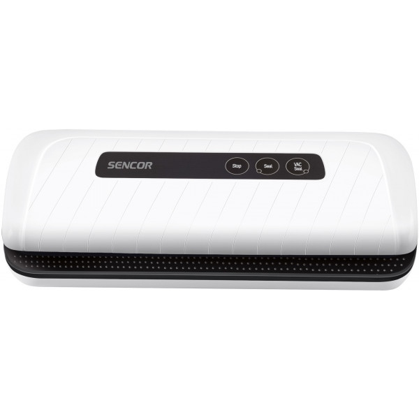 Вакууматор Sencor SVS1010WH