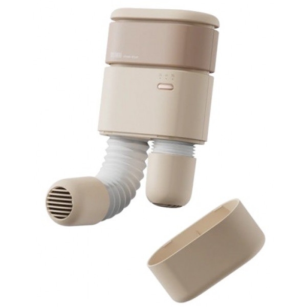 Сушарка для взуття SOTHING DSHJ-S-2110 Beige