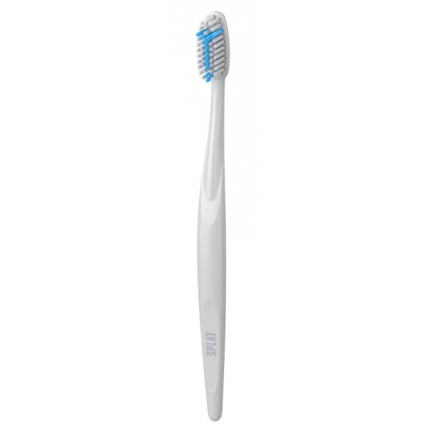 Зубна щітка Splat Professional ULtra White Soft (4603014010032)