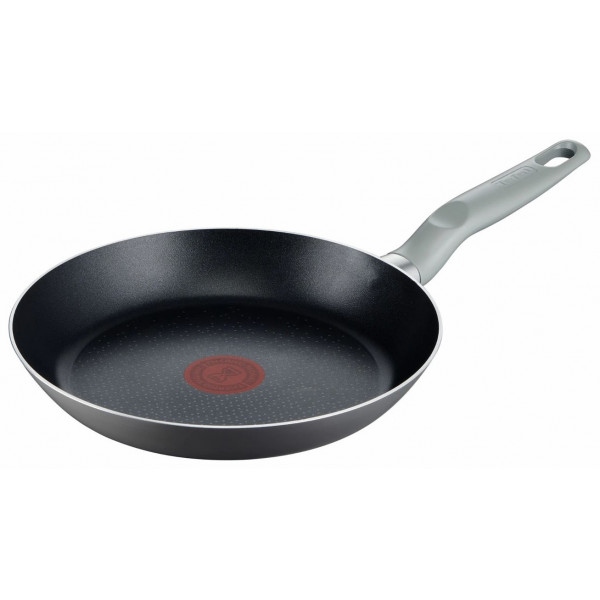 Сковорода універсальна Tefal Air Cook 24см (B5830453)