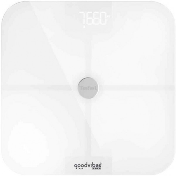 Ваги підлогові Tefal BM9640S1
