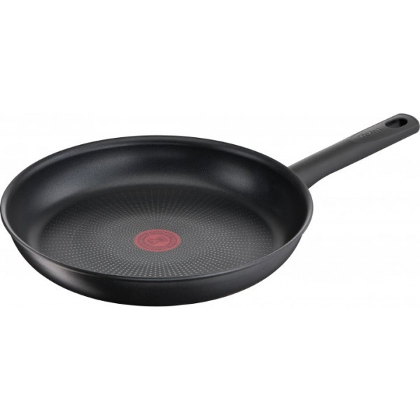 Сковорода універсальна Tefal G2710653 SO RECYCLED 28 см