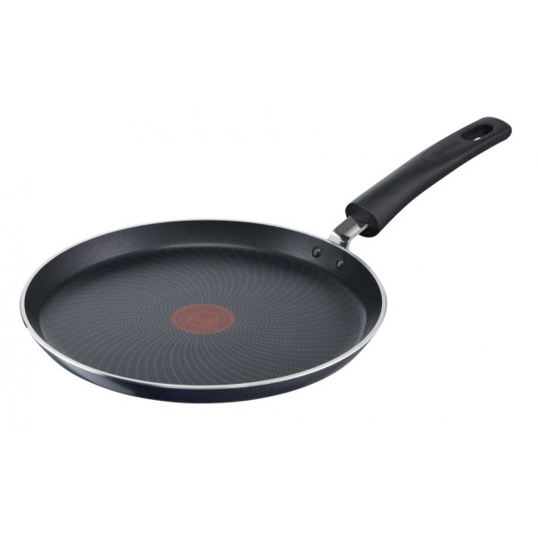 Сковорода для млинців Tefal Generous Cook 25 см (C2773853)