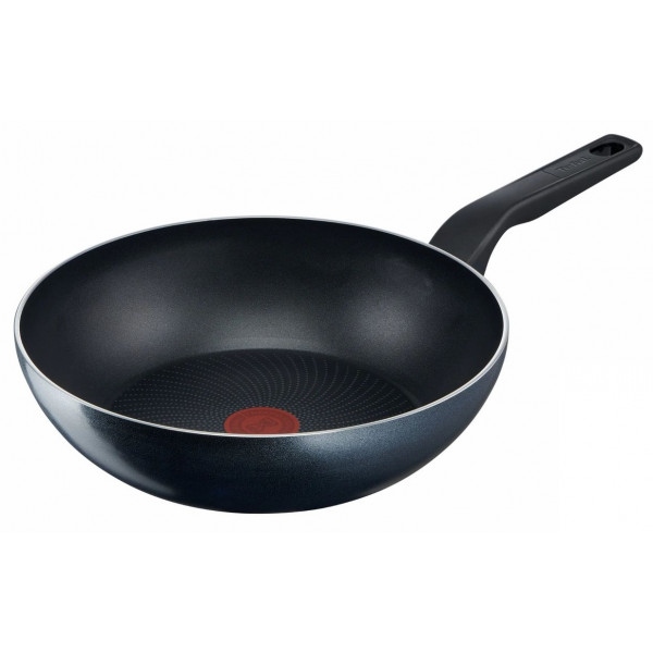 Сковорода ВОК Tefal Generous Cook 28 см (C2771953)