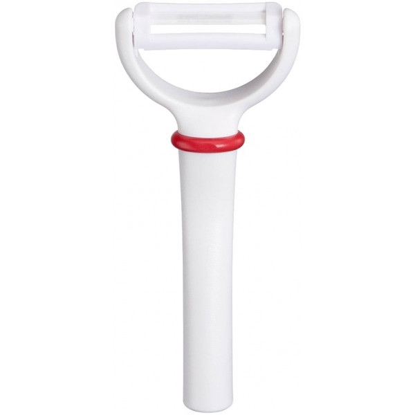 Овочечистка Tefal Ingenio Ceramic White (K1532014)