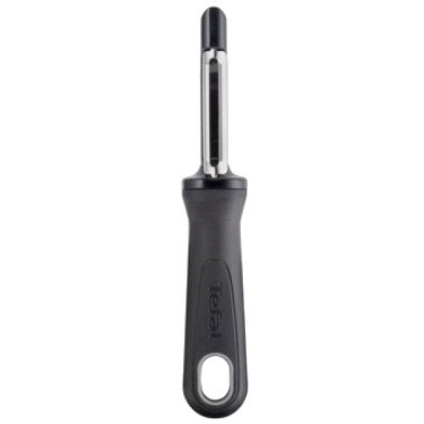 Овочечистка Tefal K1298114 COMFORT