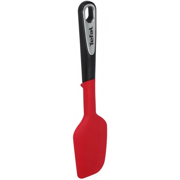 Лопатка кухонна Tefal K2064614 Ingenio