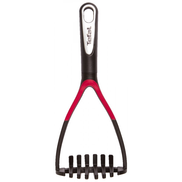 Товкушка Tefal K2071214 INGENIO