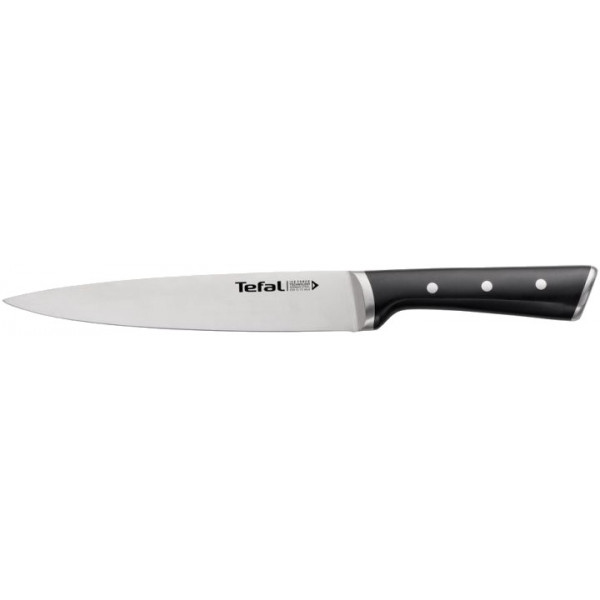 Ніж кухонний Tefal K2320714 Ice Force 20 см