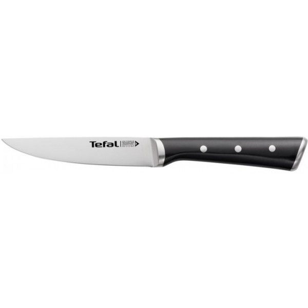 Ніж кухонний Tefal K2320914 Ice Force 11 см