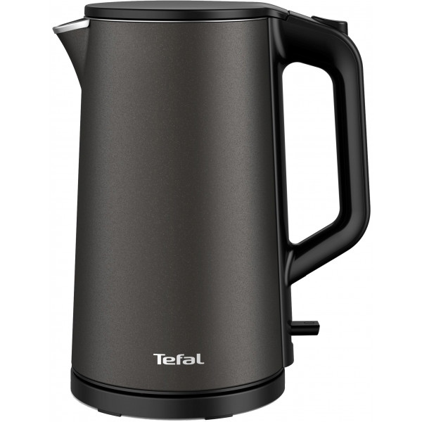 Електричний чайник Tefal KI583E10