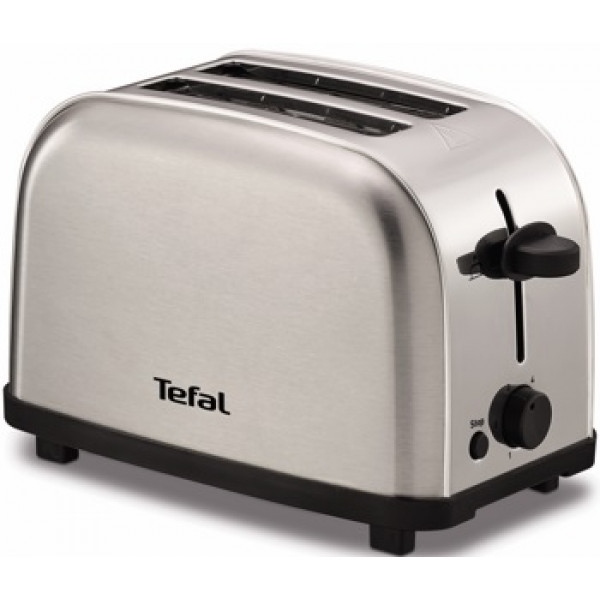 Тостер Tefal TT330D30