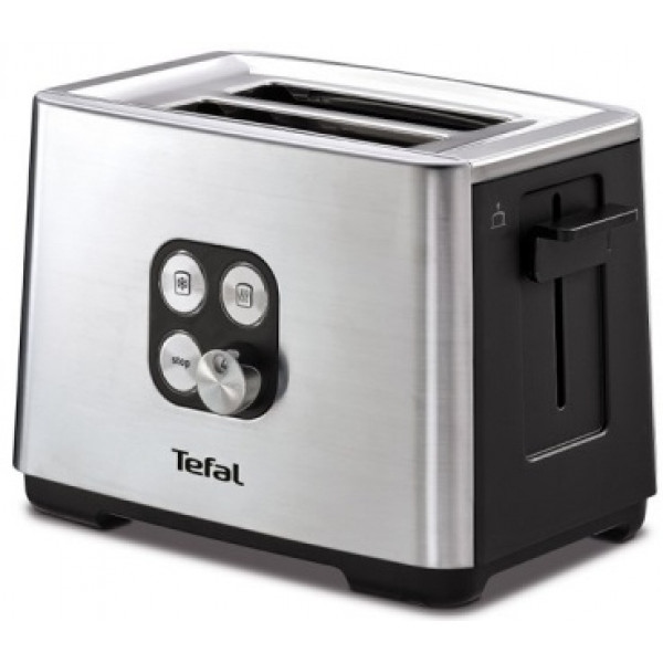 Тостер Tefal TT420D30