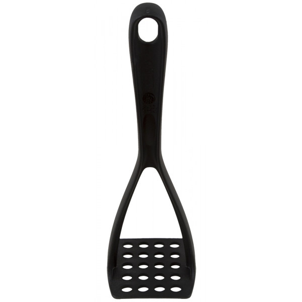 Товкушка Tefal 27447 Bienvenue