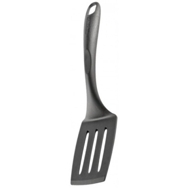Лопатка кухонна Tefal 27451