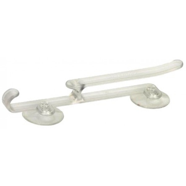 Органайзер для миючих засобів tescoma 900633 Clean Kit