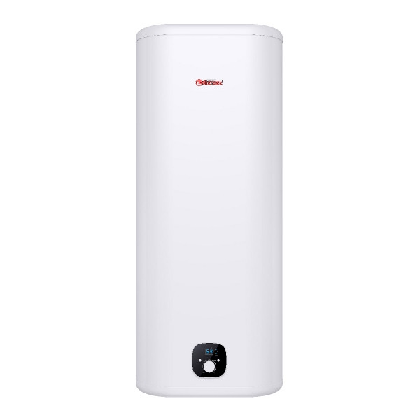 Водонагрівач Thermex IF 100 V (eсo)