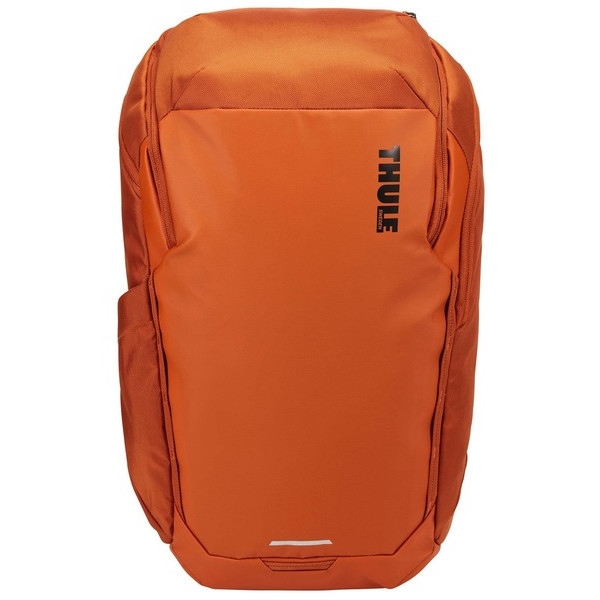 Рюкзак для ноутбуку Thule Chasm 26L TCHB-115 Autumnal