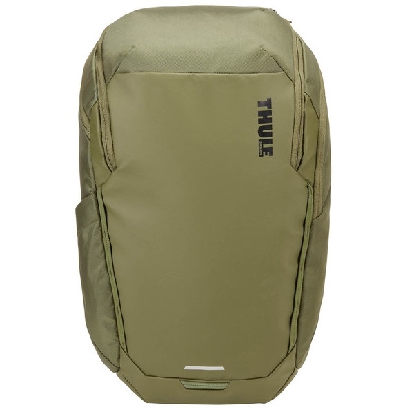 Рюкзак для ноутбуку Thule Chasm 26L TCHB-115 Olivine