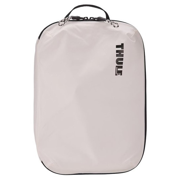 Сумка дорожня Thule Clean/Dirty Packing Cube White (TCCD201)
