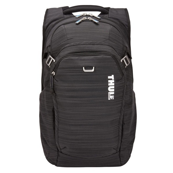 Рюкзак для ноутбуку Thule Construct 24L CONBP-116 Black