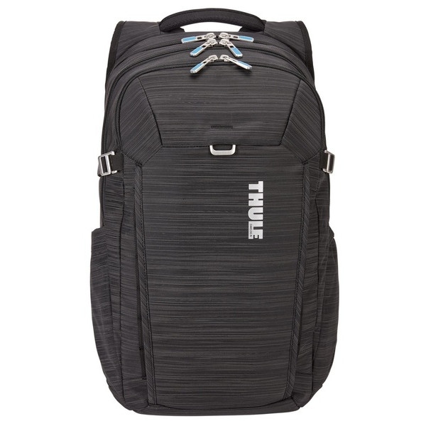 Рюкзак для ноутбуку Thule Construct 28L CONBP-216 Black