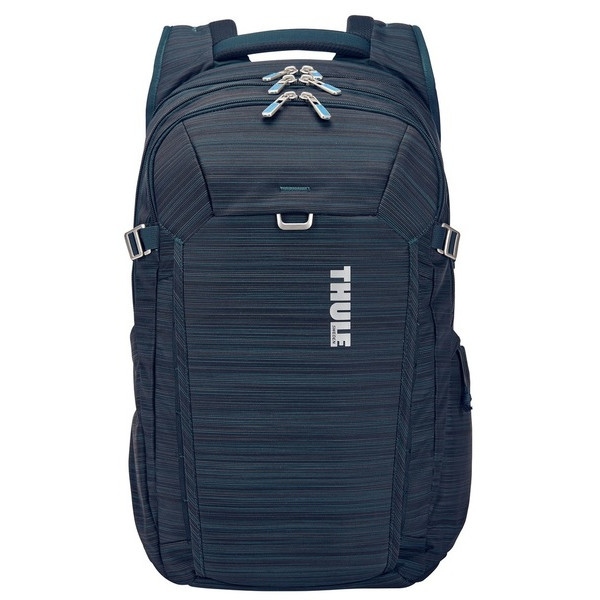 Рюкзак для ноутбуку Thule Construct 28L CONBP-216 Carbon Blue