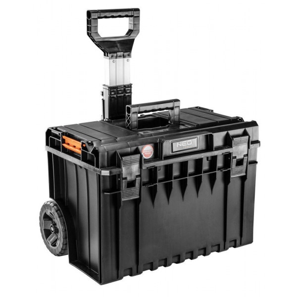 Ящик для інструментів Neo Tools 84-266