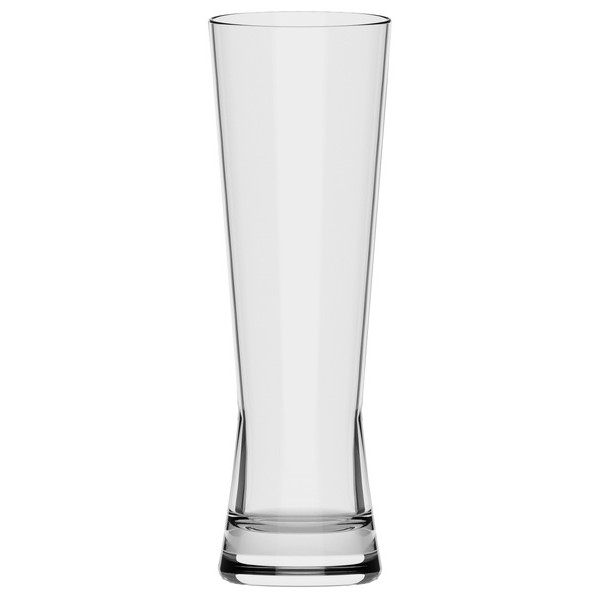 Склянка для пива Trendglass Polinea 300 мл (38027)