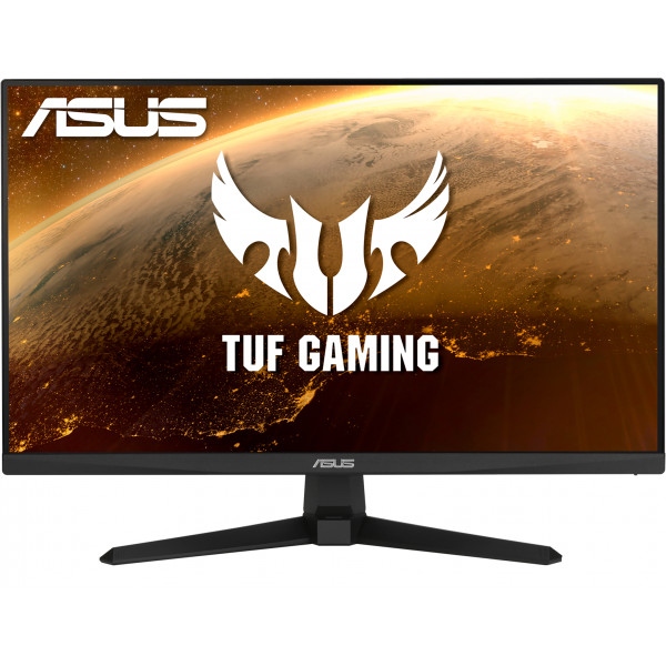 Монітор ігровий Asus VG249Q1A