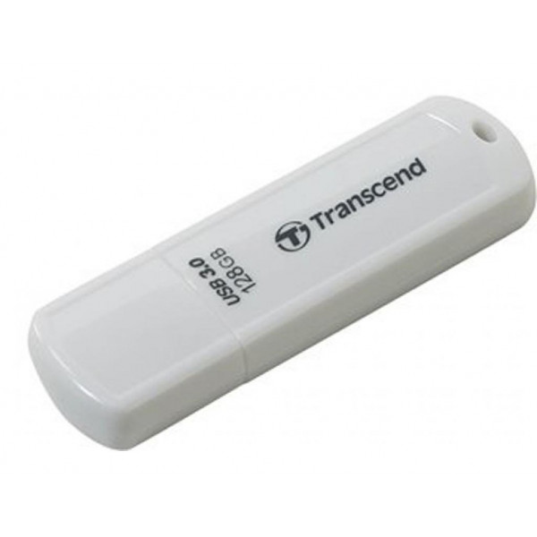 Флеш USB Transcend JetFlash 730 128GB USB 3.0 (TS128GJF730)