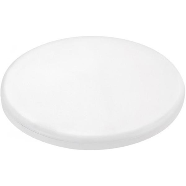 Світлодіодний світильник V-TAC LED SKU-739, Samsung Chip, 24W, 230V, 3000К (3800157643085)