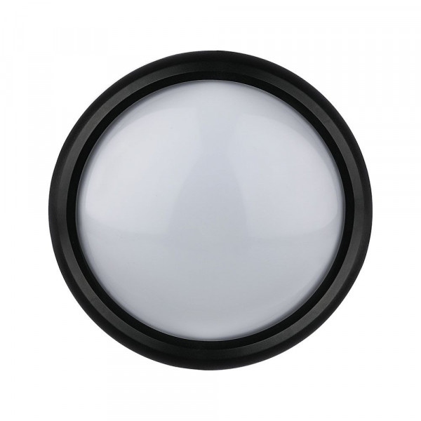 Світлодіодний світильник V-TAC SKU-1260, 230V, 4000К, IP54, (3800157611824)