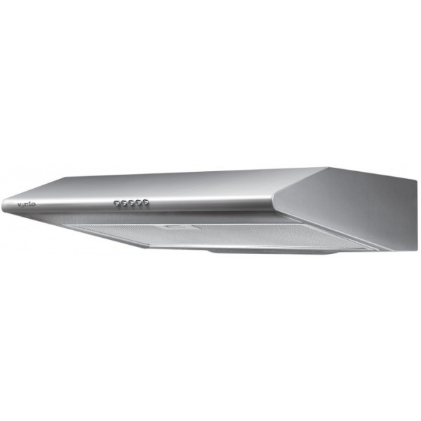 Витяжка традиційна Ventolux PARMA 60 INOX