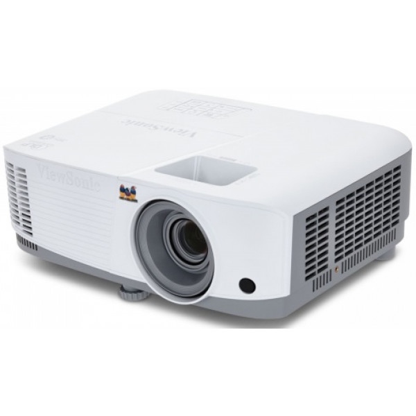Проектор Viewsonic PA503W